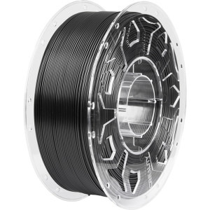 CREALITY Filament HP-ASA, Black, 1 kg
