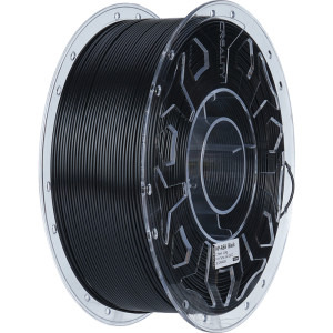 CREALITY Filament HP-ASA, Black, 1 kg