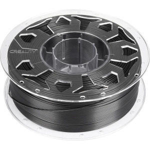 CREALITY Filament HP-ASA, Black, 1 kg