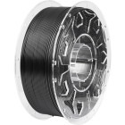 Accesoriu imprimanta 3D CREALITY Filament HP-ASA, Black, 1 kg