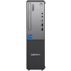 Lenovo ThinkCentre neo 30s Gen 5, Intel i7-13620H 4.9GHz, 16GB DDR5, 512GB SSD, UHD Graphics, no OS