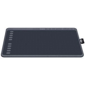 Huion HS611 Black
