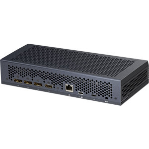 GIGABYTE GeForce RTX 5060 Ti AI BOX 16GB GDDR7 DLSS 4.0