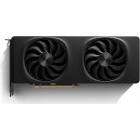 Placa video Intel Arc B580 12GB GDDR6 192-bit