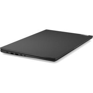 Lenovo 15.6'' V15 G7 IWC, FHD IPS, Procesor Intel® Core™ 5 320 (6M Cache, up to 4.60 GHz), 16GB DDR5, 1TB SSD, Intel Graphics, No OS, Business Black