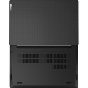 Lenovo 15.6'' V15 G7 IWC, FHD IPS, Procesor Intel® Core™ 7 350 (6M Cache, up to 4.80 GHz), 32GB DDR5, 1TB SSD, Intel Graphics, No OS, Business Black