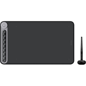 Huion Q620M Black