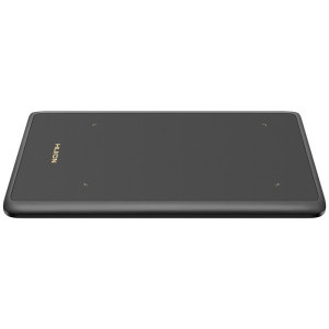 Huion Inspiroy H420X Black