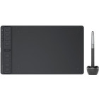 Tableta grafica Huion Inspiroy 2 M H951P Black