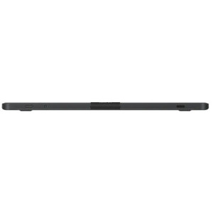 Huion Inspiroy Frego S L310 Black