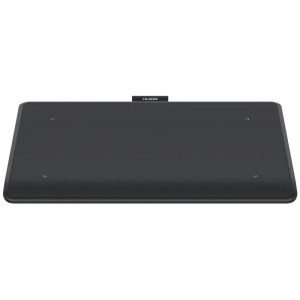 Huion Inspiroy Frego S L310 Black