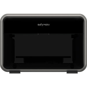 eufy Make E1