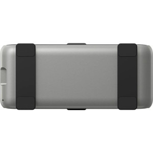 eufy Make E1
