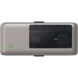 eufy Make E1