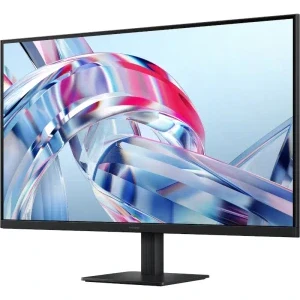 Samsung ViewFinity S7 S70H LS32H700EAUXEN 32 inch UHD VA 5 ms 60 Hz HDR