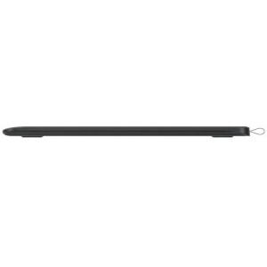 Huion Inspiroy Frego M L610
