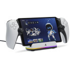 Accesoriu gaming POWERA Charging Dock pentru PlayStation Portal