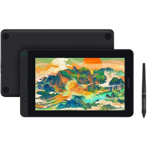 Huion Kamvas 12 GS1161