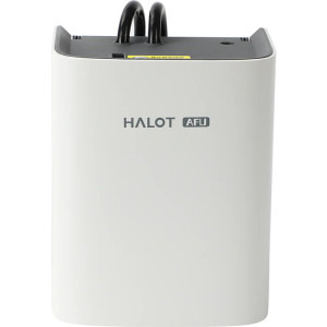 CREALITY HALOT-X1 Combo