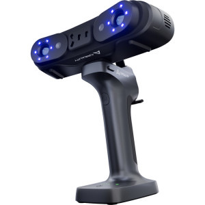 CREALITY Scaner 3D Sermoon X1