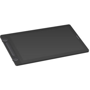 Huion Kamvas 16 (Gen 3) Black