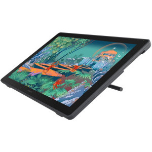 Huion Kamvas 24 GS2401 Black