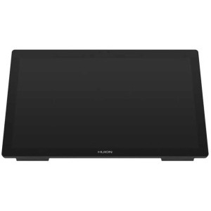 Huion Kamvas Studio 24 Black