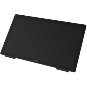 Huion Kamvas Studio 24 Black