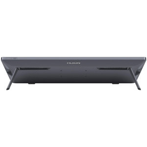 Huion Kamvas Pro 19 Black