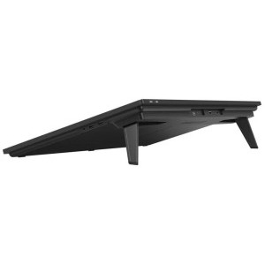 Huion Kamvas Pro 27 Black
