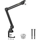 Maono Boom Arm BA37