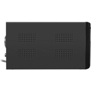 ARMAC O/1500F/LCD 1500VA LCD Negru
