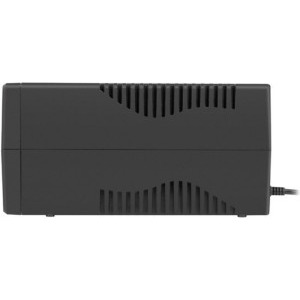 ARMAC HL 650F LED V2 650VA Negru