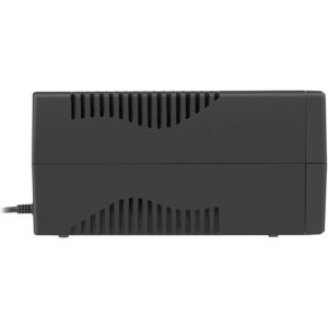 ARMAC HL/850F/LED/V2 850VA Negru