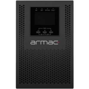 ARMAC T/1000I/PF1/DF 1000VA 1000W Negru