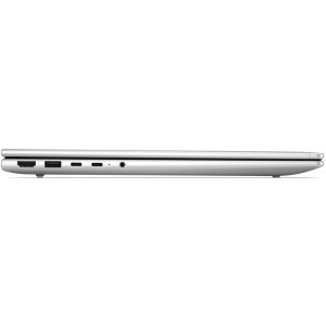 HP 16'' ProBook 4 G2i 16, WUXGA IPS, Procesor Intel® Core™ 5 320 (6M Cache, up to 4.60 GHz), 24GB DDR5, 1TB SSD, Intel Graphics, Win 11 Pro, Silver