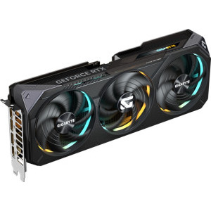 GIGABYTE GeForce RTX 5070 GAMING 12GB GDDR7 192-bit DLSS 4.0