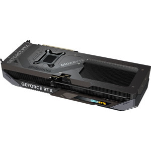GIGABYTE GeForce RTX 5070 GAMING 12GB GDDR7 192-bit DLSS 4.0