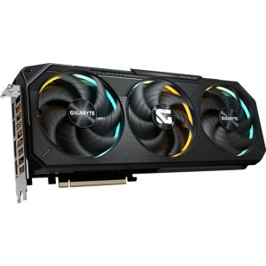 GIGABYTE GeForce RTX 5070 GAMING 12GB GDDR7 192-bit DLSS 4.0