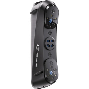 CREALITY Scaner 3D Sermoon S1