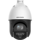 Hikvision DS-2DE4425IWG1-E