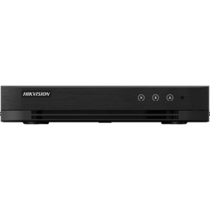 Hikvision DVR TURBOHD 8CH 5MP 1XSATA ACUSENSE