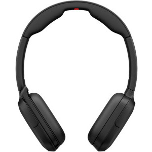 HP On-Ear, Poly Focus 625 Stereo BT Headset