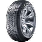 Anvelopa all-season Sunny NC501185/50R16 81V