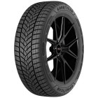 Anvelopa iarna Goodyear UG Performance+ XL195/55R20 95H