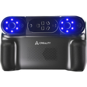 CREALITY Scaner 3D Sermoon P1