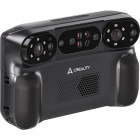 CREALITY Scaner 3D Sermoon P1