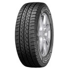 Anvelopa all-season Goodyear Vector4Seasons Cargo205/70R17C 115/113R