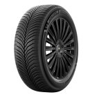 Anvelopa all-season Michelin CrossClimate3 MS XL215/45R18 93W