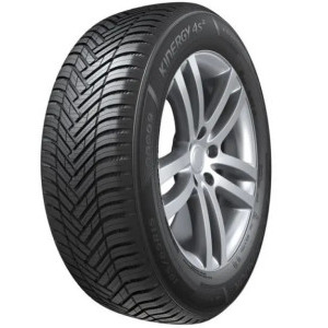 HANKOOK H750A Kinergy 4S2215/70R16 100H